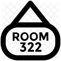 Room Icon