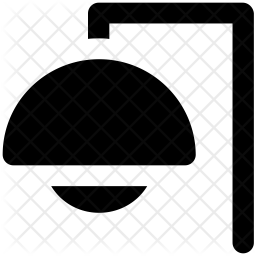Room Icon