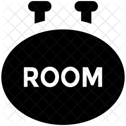 Room Icon