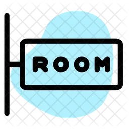 Room  Icon