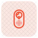 Room For Baby  Icon
