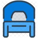 Room  Icon