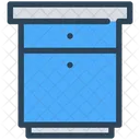 Room  Icon