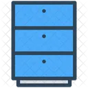 Room  Icon