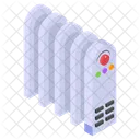 Room  Icon