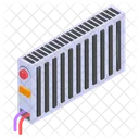 Room  Icon