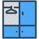 Room  Icon