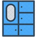Room  Icon
