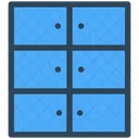 Room  Icon