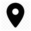 Room  Icon