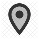 Room  Icon