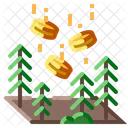 Room  Icon