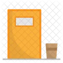 Room  Icon