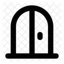 Room  Icon