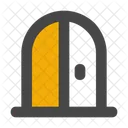 Room  Icon