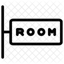 Room Icon