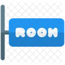 Room  Icon