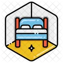 Room  Icon