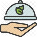 Room  Icon