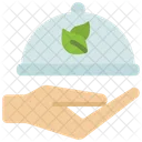 Room  Icon