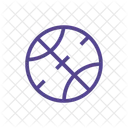 Room  Icon