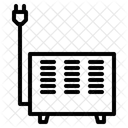 Room  Icon