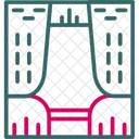 Room  Icon