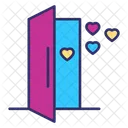 Room  Icon