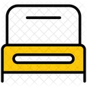 Room Icon