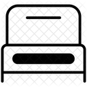 Room Icon