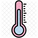 Room Temperature Icon