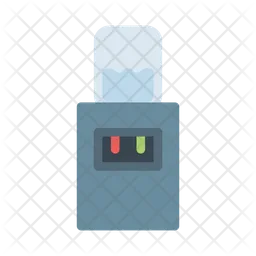 Roomkey  Icon