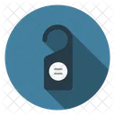Roomtag  Icon