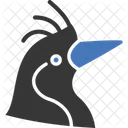 Rooster  Icon