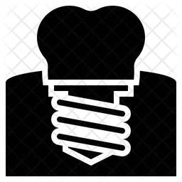 Root  Icon