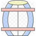 Root Cellar Root Cellar Icon