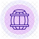 Root Cellar Root Cellar Icon