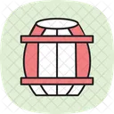 Root Cellar Root Cellar Icon