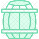 Root Cellar Root Cellar Icon