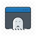 Rootkit  Icon