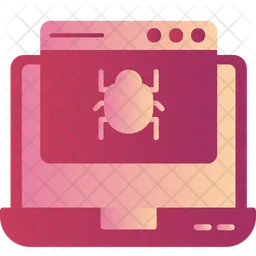 Rootkit  Icon