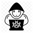 Rootkit Detection Rootkit Detection Icon