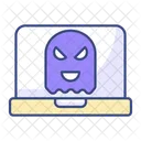 Rootkit  Icon