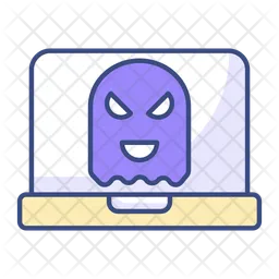 Rootkit  Icon