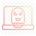 Rootkit  Icon