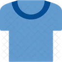Indumentaria Ropa Moda Icono