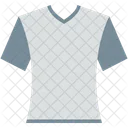 Ropa Moda Camisa Icono