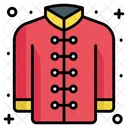 Ropa  Icono