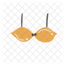 Ropa interior  Icono