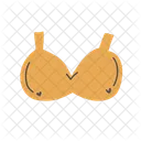 Ropa interior  Icono